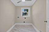 238 6th Avenue - Photo 33