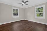 238 6th Avenue - Photo 34