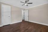 238 6th Avenue - Photo 35