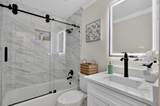 238 6th Avenue - Photo 36