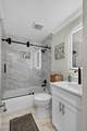 238 6th Avenue - Photo 37
