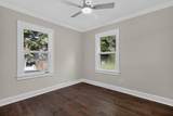 238 6th Avenue - Photo 38