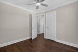 238 6th Avenue - Photo 39