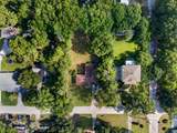 238 6th Avenue - Photo 4