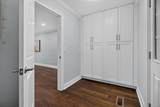 238 6th Avenue - Photo 40