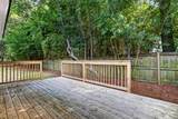 238 6th Avenue - Photo 41
