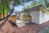 238 6th Avenue - Photo 42