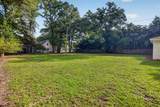238 6th Avenue - Photo 46