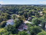238 6th Avenue - Photo 47