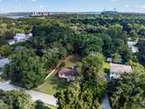 238 6th Avenue - Photo 48