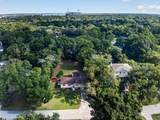 238 6th Avenue - Photo 49