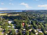 238 6th Avenue - Photo 50