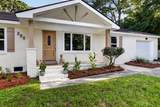 238 6th Avenue - Photo 6