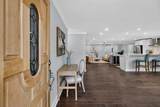 238 6th Avenue - Photo 7