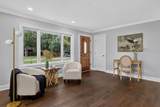 238 6th Avenue - Photo 8