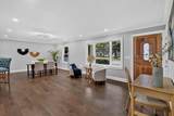 238 6th Avenue - Photo 9