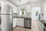 68 Avondale Avenue - Photo 10
