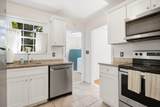 68 Avondale Avenue - Photo 11
