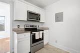 68 Avondale Avenue - Photo 12
