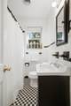 68 Avondale Avenue - Photo 13