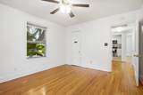 68 Avondale Avenue - Photo 15