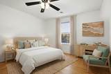 68 Avondale Avenue - Photo 16