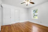 68 Avondale Avenue - Photo 17