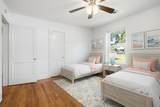68 Avondale Avenue - Photo 18