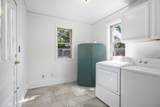 68 Avondale Avenue - Photo 19