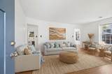 68 Avondale Avenue - Photo 6