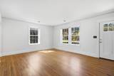 68 Avondale Avenue - Photo 7