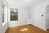 68 Avondale Avenue - Photo 8