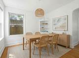 68 Avondale Avenue - Photo 9