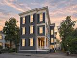 20 Limehouse Street - Photo 1