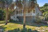2863 Middle Street - Photo 1