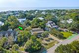 2863 Middle Street - Photo 10