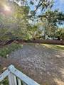 2863 Middle Street - Photo 22