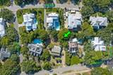 2863 Middle Street - Photo 4