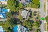 2863 Middle Street - Photo 5