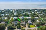 2863 Middle Street - Photo 6