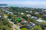 2863 Middle Street - Photo 7