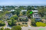 2863 Middle Street - Photo 8