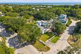 1501 Middle Street - Photo 100