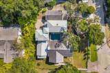 1501 Middle Street - Photo 101