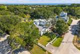 1501 Middle Street - Photo 102
