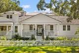 1501 Middle Street - Photo 103