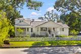 1501 Middle Street - Photo 104