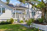 1501 Middle Street - Photo 82