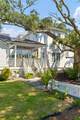 1501 Middle Street - Photo 83
