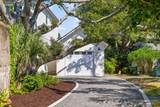 1501 Middle Street - Photo 86